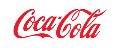 CocaCola520
